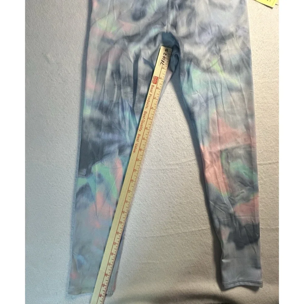 All In Motion Girls Extra Large Jogger T-Shirt Set Lot of 2